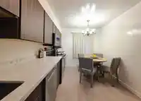 20 9955 140 STREET - thumbnail 8