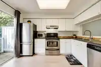 58 13706 74 AVENUE - thumbnail 11