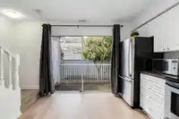 58 13706 74 AVENUE - thumbnail 13