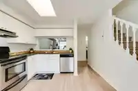 58 13706 74 AVENUE - thumbnail 18