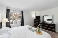 58 13706 74 AVENUE - thumbnail 20