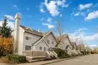 58 13706 74 AVENUE - thumbnail 3
