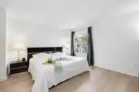 58 13706 74 AVENUE - thumbnail 21