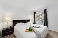 58 13706 74 AVENUE - thumbnail 22