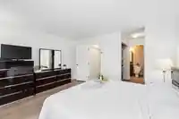 58 13706 74 AVENUE - thumbnail 23