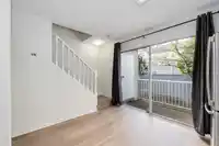 58 13706 74 AVENUE - thumbnail 32