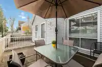58 13706 74 AVENUE - thumbnail 35
