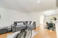 58 13706 74 AVENUE - thumbnail 5