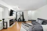 58 13706 74 AVENUE - thumbnail 6