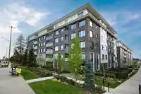 306 15858 FRASER HIGHWAY - thumbnail 1