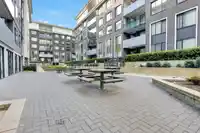306 15858 FRASER HIGHWAY - thumbnail 15