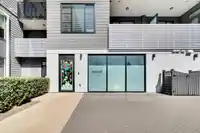 306 15858 FRASER HIGHWAY - thumbnail 17