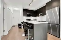 306 15858 FRASER HIGHWAY - thumbnail 3