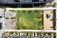 306 15858 FRASER HIGHWAY - thumbnail 23