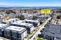 306 15858 FRASER HIGHWAY - thumbnail 24