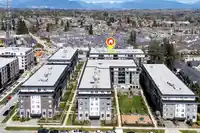 306 15858 FRASER HIGHWAY - thumbnail 25