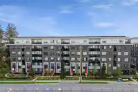 306 15858 FRASER HIGHWAY - thumbnail 27