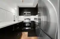 306 15858 FRASER HIGHWAY - thumbnail 4