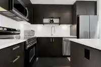 306 15858 FRASER HIGHWAY - thumbnail 5