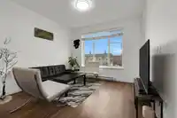 306 15858 FRASER HIGHWAY - thumbnail 6