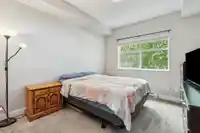 202 19530 65 AVENUE - thumbnail 11