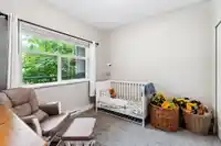 202 19530 65 AVENUE - thumbnail 14