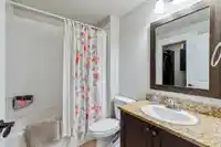 202 19530 65 AVENUE - thumbnail 16