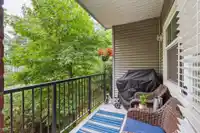 202 19530 65 AVENUE - thumbnail 18