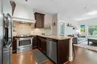 202 19530 65 AVENUE - thumbnail 3