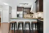 202 19530 65 AVENUE - thumbnail 6