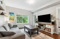 202 19530 65 AVENUE - thumbnail 7