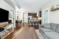202 19530 65 AVENUE - thumbnail 9