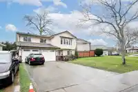 8681 146A STREET - thumbnail 1