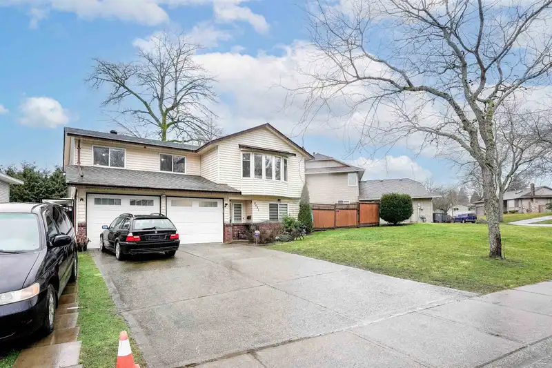 8681 146A STREET - photo 1 of 38