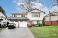 8681 146A STREET - thumbnail 2