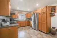 8681 146A STREET - thumbnail 11