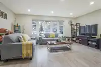 8681 146A STREET - thumbnail 12