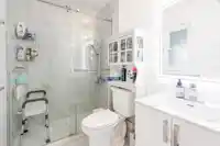 8681 146A STREET - thumbnail 15