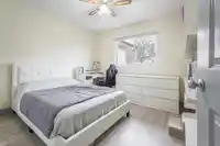 8681 146A STREET - thumbnail 17