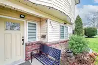 8681 146A STREET - thumbnail 3