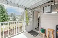 8681 146A STREET - thumbnail 21