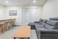 8681 146A STREET - thumbnail 27