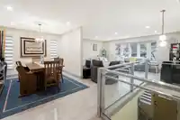 8681 146A STREET - thumbnail 4