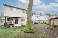 8681 146A STREET - thumbnail 35