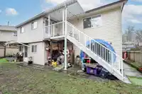 8681 146A STREET - thumbnail 36