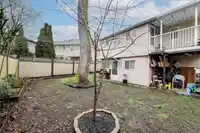 8681 146A STREET - thumbnail 38