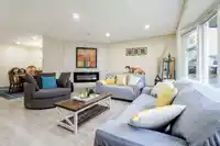 8681 146A STREET - thumbnail 5