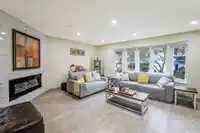 8681 146A STREET - thumbnail 7