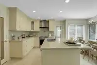 8375 148B STREET - thumbnail 2