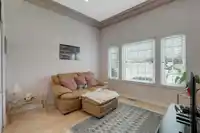 8375 148B STREET - thumbnail 11